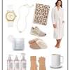 Struggling to find the best christmas gifts for dad, especially a dad who seems to have everything and want nothing? 1