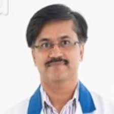 TopOcularists For Ocular Inflammation And Uveitis in Ashoknagar, Bangalore 