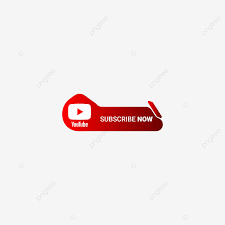Maybe you would like to learn more about one of these? Attractive Youtube Subscribe Button Register Youtube Button Youtube Banner Png And Vector With Transparent Background For Free Download