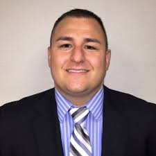 Maple Grove — Realty Group