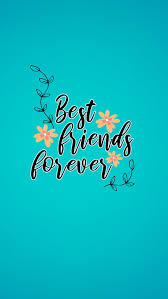 Check spelling or type a new query. Best Friends Forever Bff Amigas Best Friend Bestie Friend Friendship Girls Hd Mobile Wallpaper Peakpx