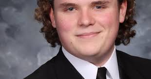 Lakeshore High School graduates Class of 2021