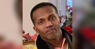 Mr. Mark Edwin Burton Obituary