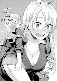 C97) [Megabox (Meganei)] Onizuka-san Panty Wasureru | Kua wareware a  Onizuka-san ki ona tarau - Panui Hentai Manhwa, Hentai Manga, Hentai  Webtoon, Hentai Comics, Porn Comics, Manhwa18, Hentai20, Sex Manga, E hentai