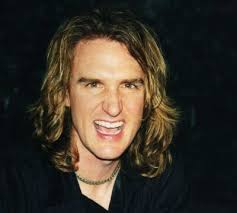 MEGADETH Bassist David Ellefson Checks In From Russia; Video Available :  Новости : DARKSIDE.ru