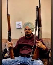 This app contains full hd wallpapers of the singer sidhu moose wala. Sidhu Moose Wala Image Photo Free Download Wallpaper Free Download Photo Image Wallpaper