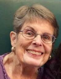 Cynthia Minnich Obituary