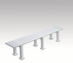 We did not find results for: Typ Weisse Gartenbanke