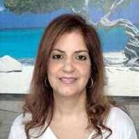 Ft Lauderdale Notaries