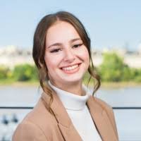 30+ "Jade Robin" profiles