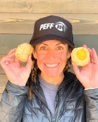 Summer Sanders (@summersanders_) • Instagram photos and videos