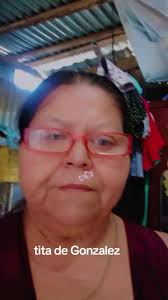 Videos de tamara vides. ardillas 🐿 (@tamaravides) con “original sound