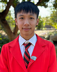 Region 2 :: CA FCCLA