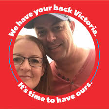 Looking for someone local and reliable to install security cameras please 📸