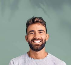 Chandler Dental Implants