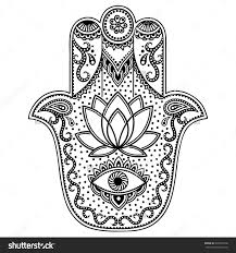 Hamsa Wallpapers Religious Hq Hamsa Pictures 4k Wallpapers 2019 Free tutorial with pictures on how to paint a piece of watercolor art in under 60 minutes by creating and printing with watercolor paint, brush, and drawing paper. hamsa wallpapers religious hq hamsa