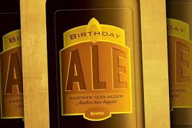 Maybe you would like to learn more about one of these? Hilarious Cash Cards Bevmo Gift Cards