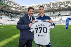 Andrea agnelli is no longer eca president. Xa3okuaextkwkm