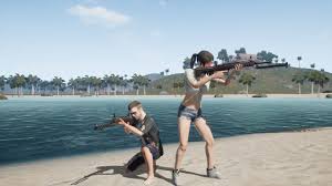 Pubg lite is the free pc version of the famous playerunknown's battlegrounds, developed for more humble systems. Pubg Lite Pc Pakistan Release Details