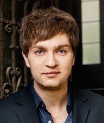 niedersächsische musiktage