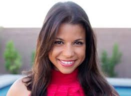 Real Estate Archives