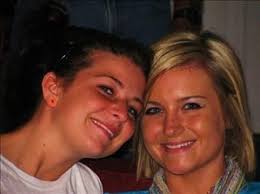 Paige Wimsatt Obituary