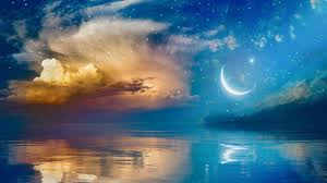 Relaxing Sleep Music 24 7 Fall Asleep Stress Relief Ambient Meditati Relaxing Music Sleep Lake Landscape Meditation Music
