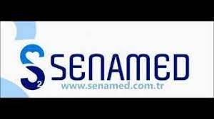 Buy sebamed online at care to beauty. Senamed Aerocom Premium Istasyon Youtube