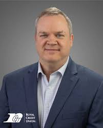 Royal is excited to announce Zach Stowell as a Mortgage Lending Officer at  our St. Croix Falls office! Zach has been a part of the mortgage industry  since 2011 and believes in