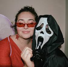 Jenna McDowell (@jennamcdd) • Instagram photos and videos