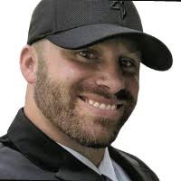 Michael Sandridge Email & Phone Number