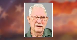 Willie Ryan Garrett Obituary March 30, 2024