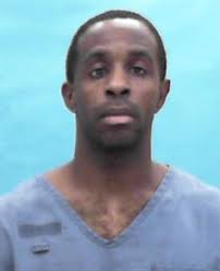 Re: CORNELIUS O. BAKER vs. STATE OF FLORIDA & CORNELIUS O. BAKER vs. JULIE  L. JONES, etc