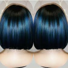 Whether you prefer bright or dark hues there is an option to choose from but just like any other highlights you have to choose something that is suitable for your skin tone. Hair Highlights Color Ideas For Indian Hair 15 Gorgeous Pics For Inspo The Urban Guide