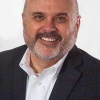 PDF) REGERE ANIMAS IN THE LETTERS OF BERNARD OF CLAIRVAUX: A METHODOLOGY  FOR TWELFTH-CENTURY ECCLESIASTICAL REFORM