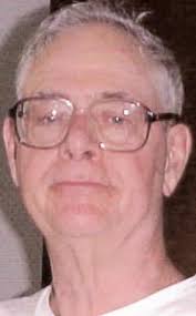 Charles Colson Obituary (1927