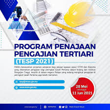 Penerima yang disenarai hitam tidak lagi layak menerima br1m berikutnya. Permohonan Tesp Mara 2021 Program Penajaan Pengajian Tertiari Portal Cikgu