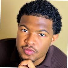 Huge thank you to Dan Horras for adding me to his team! This past week has  been great and I've been welcomed with open arms at E5FIT. If you're  looking for a