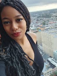 Exploring Atlanta City and its Evolution