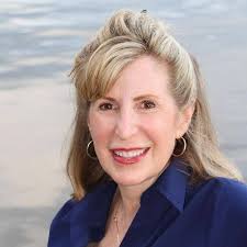 Where to find books by Susan Schild in Lake Gaston?