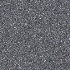 With a wide array of colors and visuals, armstrong flooring commercial vct retains its color, pattern and appearance longer and has the durability and gouge resistance to withstand heavy foot and rolling load impact. Armstrong Commercial Vct Tile Vinyl Tile Arteffects