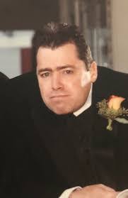 John Mounts's Instagram, Twitter & Facebook