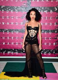 We did not find results for: Fka Twigs Reveals She Was Trapped In An Abusive Relationship Before Robert Pattison Daily Mail Online
