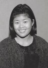 Marlene Falkenheim De Lancie