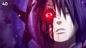 Full player is your ultimate choice for your windows pc and notebooks. Top 100 Naruto Live Wallpapers For Wallpaper Engine Part 01 Windows 10 Desktop Customization Trim Youtube