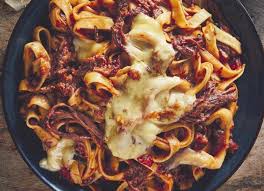 Find frozen meals for diabetics Private Label Ready Meals Offer Consumers Convenience And Value Frozen Foods Biz