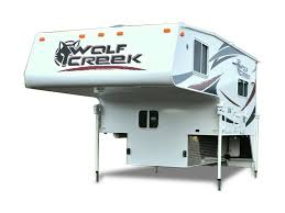 Whether you have a shell, full slide in cabover camper, or doing research r/truckcampers is where you can discuss modifications, tips/tricks, camping locations, or ask questions about truck campers. Truck Camper Accessories Spokane Wa Near Coeur D Alene Lewiston Post Falls Id Rvs Northwest Dealership