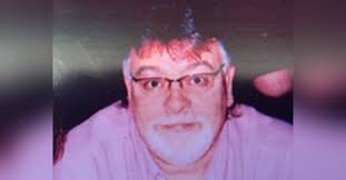 Obituary information for Timothy Mark Coontz