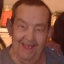 Jake J. Barela Jr. Obituary March 20, 2017