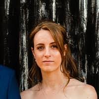 Victoria Jaime's Instagram, Twitter & Facebook